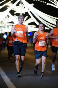 BIB: 26617, 29146
                            <button type="button" onclick="openModal(15428232)" class="btn btn-primary btn-sm float-right btn-popup" data-toggle="modal" data-target=".modal-high-quality">
                        <i class="fas fa-shopping-cart"></i> Add to Cart
                    </button>
                                            <button type="button" onclick="isThisMe(15428232, true)" class="btn btn-success btn-sm float-right btn-popup btn-isme hidden" data-toggle="tooltip" data-placement="bottom" title="นี่คือรูปของคุณใช่ไหม คลิกที่นี่เพื่อเอาเข้าอัลบั้ม">
                        <i class="fas fa-plus"></i> Add to album
                    </button>
                    <button type="button" onclick="isThisMe(15428232, false)" class="btn btn-warning btn-sm float-right btn-popup btn-isnotme hidden">
                        <i class="fas fa-ban"></i> Remove from album
                    </button>