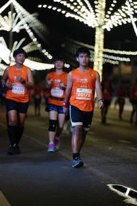 BIB: 24222, 28592, 20173
                            <button type="button" onclick="openModal(15401922)" class="btn btn-primary btn-sm float-right btn-popup" data-toggle="modal" data-target=".modal-high-quality">
                        <i class="fas fa-shopping-cart"></i> Add to Cart
                    </button>
                                            <button type="button" onclick="isThisMe(15401922, true)" class="btn btn-success btn-sm float-right btn-popup btn-isme hidden" data-toggle="tooltip" data-placement="bottom" title="นี่คือรูปของคุณใช่ไหม คลิกที่นี่เพื่อเอาเข้าอัลบั้ม">
                        <i class="fas fa-plus"></i> Add to album
                    </button>
                    <button type="button" onclick="isThisMe(15401922, false)" class="btn btn-warning btn-sm float-right btn-popup btn-isnotme hidden">
                        <i class="fas fa-ban"></i> Remove from album
                    </button>