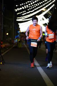 BIB: 27585, 27603
                            <button type="button" onclick="openModal(15425395)" class="btn btn-primary btn-sm float-right btn-popup" data-toggle="modal" data-target=".modal-high-quality">
                        <i class="fas fa-shopping-cart"></i> Add to Cart
                    </button>
                                            <button type="button" onclick="isThisMe(15425395, true)" class="btn btn-success btn-sm float-right btn-popup btn-isme hidden" data-toggle="tooltip" data-placement="bottom" title="นี่คือรูปของคุณใช่ไหม คลิกที่นี่เพื่อเอาเข้าอัลบั้ม">
                        <i class="fas fa-plus"></i> Add to album
                    </button>
                    <button type="button" onclick="isThisMe(15425395, false)" class="btn btn-warning btn-sm float-right btn-popup btn-isnotme hidden">
                        <i class="fas fa-ban"></i> Remove from album
                    </button>