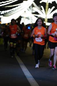 BIB: 28767
                            <button type="button" onclick="openModal(15442055)" class="btn btn-primary btn-sm float-right btn-popup" data-toggle="modal" data-target=".modal-high-quality">
                        <i class="fas fa-shopping-cart"></i> Add to Cart
                    </button>
                                            <button type="button" onclick="isThisMe(15442055, true)" class="btn btn-success btn-sm float-right btn-popup btn-isme hidden" data-toggle="tooltip" data-placement="bottom" title="นี่คือรูปของคุณใช่ไหม คลิกที่นี่เพื่อเอาเข้าอัลบั้ม">
                        <i class="fas fa-plus"></i> Add to album
                    </button>
                    <button type="button" onclick="isThisMe(15442055, false)" class="btn btn-warning btn-sm float-right btn-popup btn-isnotme hidden">
                        <i class="fas fa-ban"></i> Remove from album
                    </button>