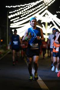 BIB: 46911
                            <button type="button" onclick="openModal(15398533)" class="btn btn-primary btn-sm float-right btn-popup" data-toggle="modal" data-target=".modal-high-quality">
                        <i class="fas fa-shopping-cart"></i> Add to Cart
                    </button>
                                            <button type="button" onclick="isThisMe(15398533, true)" class="btn btn-success btn-sm float-right btn-popup btn-isme hidden" data-toggle="tooltip" data-placement="bottom" title="นี่คือรูปของคุณใช่ไหม คลิกที่นี่เพื่อเอาเข้าอัลบั้ม">
                        <i class="fas fa-plus"></i> Add to album
                    </button>
                    <button type="button" onclick="isThisMe(15398533, false)" class="btn btn-warning btn-sm float-right btn-popup btn-isnotme hidden">
                        <i class="fas fa-ban"></i> Remove from album
                    </button>
