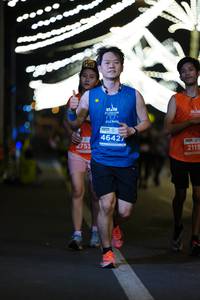 BIB: 46427, 2753, 2115
                            <button type="button" onclick="openModal(15447508)" class="btn btn-primary btn-sm float-right btn-popup" data-toggle="modal" data-target=".modal-high-quality">
                        <i class="fas fa-shopping-cart"></i> Add to Cart
                    </button>
                                            <button type="button" onclick="isThisMe(15447508, true)" class="btn btn-success btn-sm float-right btn-popup btn-isme hidden" data-toggle="tooltip" data-placement="bottom" title="นี่คือรูปของคุณใช่ไหม คลิกที่นี่เพื่อเอาเข้าอัลบั้ม">
                        <i class="fas fa-plus"></i> Add to album
                    </button>
                    <button type="button" onclick="isThisMe(15447508, false)" class="btn btn-warning btn-sm float-right btn-popup btn-isnotme hidden">
                        <i class="fas fa-ban"></i> Remove from album
                    </button>