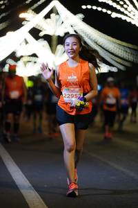 BIB: 22952
                            <button type="button" onclick="openModal(15399872)" class="btn btn-primary btn-sm float-right btn-popup" data-toggle="modal" data-target=".modal-high-quality">
                        <i class="fas fa-shopping-cart"></i> Add to Cart
                    </button>
                                            <button type="button" onclick="isThisMe(15399872, true)" class="btn btn-success btn-sm float-right btn-popup btn-isme hidden" data-toggle="tooltip" data-placement="bottom" title="นี่คือรูปของคุณใช่ไหม คลิกที่นี่เพื่อเอาเข้าอัลบั้ม">
                        <i class="fas fa-plus"></i> Add to album
                    </button>
                    <button type="button" onclick="isThisMe(15399872, false)" class="btn btn-warning btn-sm float-right btn-popup btn-isnotme hidden">
                        <i class="fas fa-ban"></i> Remove from album
                    </button>