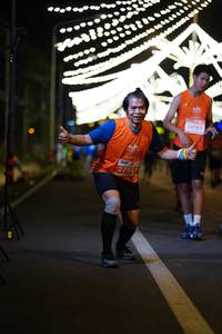 BIB: 28193, 27553
                            <button type="button" onclick="openModal(15442805)" class="btn btn-primary btn-sm float-right btn-popup" data-toggle="modal" data-target=".modal-high-quality">
                        <i class="fas fa-shopping-cart"></i> Add to Cart
                    </button>
                                            <button type="button" onclick="isThisMe(15442805, true)" class="btn btn-success btn-sm float-right btn-popup btn-isme hidden" data-toggle="tooltip" data-placement="bottom" title="นี่คือรูปของคุณใช่ไหม คลิกที่นี่เพื่อเอาเข้าอัลบั้ม">
                        <i class="fas fa-plus"></i> Add to album
                    </button>
                    <button type="button" onclick="isThisMe(15442805, false)" class="btn btn-warning btn-sm float-right btn-popup btn-isnotme hidden">
                        <i class="fas fa-ban"></i> Remove from album
                    </button>