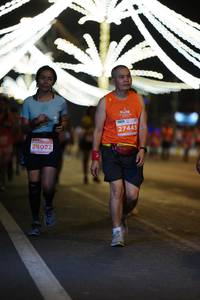 BIB: 27445, 24022
                            <button type="button" onclick="openModal(15447266)" class="btn btn-primary btn-sm float-right btn-popup" data-toggle="modal" data-target=".modal-high-quality">
                        <i class="fas fa-shopping-cart"></i> Add to Cart
                    </button>
                                            <button type="button" onclick="isThisMe(15447266, true)" class="btn btn-success btn-sm float-right btn-popup btn-isme hidden" data-toggle="tooltip" data-placement="bottom" title="นี่คือรูปของคุณใช่ไหม คลิกที่นี่เพื่อเอาเข้าอัลบั้ม">
                        <i class="fas fa-plus"></i> Add to album
                    </button>
                    <button type="button" onclick="isThisMe(15447266, false)" class="btn btn-warning btn-sm float-right btn-popup btn-isnotme hidden">
                        <i class="fas fa-ban"></i> Remove from album
                    </button>