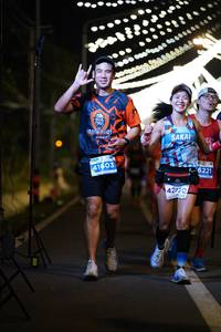 BIB: 41603, 6221, 42750
                            <button type="button" onclick="openModal(15451629)" class="btn btn-primary btn-sm float-right btn-popup" data-toggle="modal" data-target=".modal-high-quality">
                        <i class="fas fa-shopping-cart"></i> Add to Cart
                    </button>
                                            <button type="button" onclick="isThisMe(15451629, true)" class="btn btn-success btn-sm float-right btn-popup btn-isme hidden" data-toggle="tooltip" data-placement="bottom" title="นี่คือรูปของคุณใช่ไหม คลิกที่นี่เพื่อเอาเข้าอัลบั้ม">
                        <i class="fas fa-plus"></i> Add to album
                    </button>
                    <button type="button" onclick="isThisMe(15451629, false)" class="btn btn-warning btn-sm float-right btn-popup btn-isnotme hidden">
                        <i class="fas fa-ban"></i> Remove from album
                    </button>