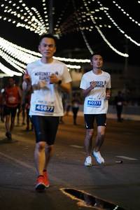 BIB: 40373, 45877
                            <button type="button" onclick="openModal(15446566)" class="btn btn-primary btn-sm float-right btn-popup" data-toggle="modal" data-target=".modal-high-quality">
                        <i class="fas fa-shopping-cart"></i> Add to Cart
                    </button>
                                            <button type="button" onclick="isThisMe(15446566, true)" class="btn btn-success btn-sm float-right btn-popup btn-isme hidden" data-toggle="tooltip" data-placement="bottom" title="นี่คือรูปของคุณใช่ไหม คลิกที่นี่เพื่อเอาเข้าอัลบั้ม">
                        <i class="fas fa-plus"></i> Add to album
                    </button>
                    <button type="button" onclick="isThisMe(15446566, false)" class="btn btn-warning btn-sm float-right btn-popup btn-isnotme hidden">
                        <i class="fas fa-ban"></i> Remove from album
                    </button>
