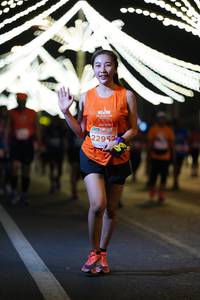 BIB: 22952
                            <button type="button" onclick="openModal(15399726)" class="btn btn-primary btn-sm float-right btn-popup" data-toggle="modal" data-target=".modal-high-quality">
                        <i class="fas fa-shopping-cart"></i> Add to Cart
                    </button>
                                            <button type="button" onclick="isThisMe(15399726, true)" class="btn btn-success btn-sm float-right btn-popup btn-isme hidden" data-toggle="tooltip" data-placement="bottom" title="นี่คือรูปของคุณใช่ไหม คลิกที่นี่เพื่อเอาเข้าอัลบั้ม">
                        <i class="fas fa-plus"></i> Add to album
                    </button>
                    <button type="button" onclick="isThisMe(15399726, false)" class="btn btn-warning btn-sm float-right btn-popup btn-isnotme hidden">
                        <i class="fas fa-ban"></i> Remove from album
                    </button>