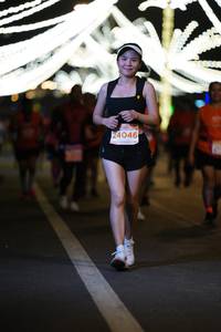 BIB: 24046
                            <button type="button" onclick="openModal(15452177)" class="btn btn-primary btn-sm float-right btn-popup" data-toggle="modal" data-target=".modal-high-quality">
                        <i class="fas fa-shopping-cart"></i> Add to Cart
                    </button>
                                            <button type="button" onclick="isThisMe(15452177, true)" class="btn btn-success btn-sm float-right btn-popup btn-isme hidden" data-toggle="tooltip" data-placement="bottom" title="นี่คือรูปของคุณใช่ไหม คลิกที่นี่เพื่อเอาเข้าอัลบั้ม">
                        <i class="fas fa-plus"></i> Add to album
                    </button>
                    <button type="button" onclick="isThisMe(15452177, false)" class="btn btn-warning btn-sm float-right btn-popup btn-isnotme hidden">
                        <i class="fas fa-ban"></i> Remove from album
                    </button>