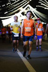 BIB: 26140
                            <button type="button" onclick="openModal(15382726)" class="btn btn-primary btn-sm float-right btn-popup" data-toggle="modal" data-target=".modal-high-quality">
                        <i class="fas fa-shopping-cart"></i> Add to Cart
                    </button>
                                            <button type="button" onclick="isThisMe(15382726, true)" class="btn btn-success btn-sm float-right btn-popup btn-isme hidden" data-toggle="tooltip" data-placement="bottom" title="นี่คือรูปของคุณใช่ไหม คลิกที่นี่เพื่อเอาเข้าอัลบั้ม">
                        <i class="fas fa-plus"></i> Add to album
                    </button>
                    <button type="button" onclick="isThisMe(15382726, false)" class="btn btn-warning btn-sm float-right btn-popup btn-isnotme hidden">
                        <i class="fas fa-ban"></i> Remove from album
                    </button>