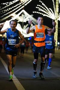BIB: 46337, 46341, 1407
                            <button type="button" onclick="openModal(15427987)" class="btn btn-primary btn-sm float-right btn-popup" data-toggle="modal" data-target=".modal-high-quality">
                        <i class="fas fa-shopping-cart"></i> Add to Cart
                    </button>
                                            <button type="button" onclick="isThisMe(15427987, true)" class="btn btn-success btn-sm float-right btn-popup btn-isme hidden" data-toggle="tooltip" data-placement="bottom" title="นี่คือรูปของคุณใช่ไหม คลิกที่นี่เพื่อเอาเข้าอัลบั้ม">
                        <i class="fas fa-plus"></i> Add to album
                    </button>
                    <button type="button" onclick="isThisMe(15427987, false)" class="btn btn-warning btn-sm float-right btn-popup btn-isnotme hidden">
                        <i class="fas fa-ban"></i> Remove from album
                    </button>