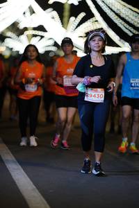 BIB: 414, 8767, 29430
                            <button type="button" onclick="openModal(15442030)" class="btn btn-primary btn-sm float-right btn-popup" data-toggle="modal" data-target=".modal-high-quality">
                        <i class="fas fa-shopping-cart"></i> Add to Cart
                    </button>
                                            <button type="button" onclick="isThisMe(15442030, true)" class="btn btn-success btn-sm float-right btn-popup btn-isme hidden" data-toggle="tooltip" data-placement="bottom" title="นี่คือรูปของคุณใช่ไหม คลิกที่นี่เพื่อเอาเข้าอัลบั้ม">
                        <i class="fas fa-plus"></i> Add to album
                    </button>
                    <button type="button" onclick="isThisMe(15442030, false)" class="btn btn-warning btn-sm float-right btn-popup btn-isnotme hidden">
                        <i class="fas fa-ban"></i> Remove from album
                    </button>