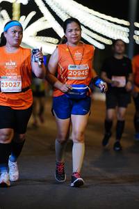BIB: 2021, 20945, 23027
                            <button type="button" onclick="openModal(15440680)" class="btn btn-primary btn-sm float-right btn-popup" data-toggle="modal" data-target=".modal-high-quality">
                        <i class="fas fa-shopping-cart"></i> Add to Cart
                    </button>
                                            <button type="button" onclick="isThisMe(15440680, true)" class="btn btn-success btn-sm float-right btn-popup btn-isme hidden" data-toggle="tooltip" data-placement="bottom" title="นี่คือรูปของคุณใช่ไหม คลิกที่นี่เพื่อเอาเข้าอัลบั้ม">
                        <i class="fas fa-plus"></i> Add to album
                    </button>
                    <button type="button" onclick="isThisMe(15440680, false)" class="btn btn-warning btn-sm float-right btn-popup btn-isnotme hidden">
                        <i class="fas fa-ban"></i> Remove from album
                    </button>