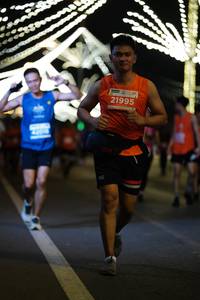 BIB: 21995
                            <button type="button" onclick="openModal(15400722)" class="btn btn-primary btn-sm float-right btn-popup" data-toggle="modal" data-target=".modal-high-quality">
                        <i class="fas fa-shopping-cart"></i> Add to Cart
                    </button>
                                            <button type="button" onclick="isThisMe(15400722, true)" class="btn btn-success btn-sm float-right btn-popup btn-isme hidden" data-toggle="tooltip" data-placement="bottom" title="นี่คือรูปของคุณใช่ไหม คลิกที่นี่เพื่อเอาเข้าอัลบั้ม">
                        <i class="fas fa-plus"></i> Add to album
                    </button>
                    <button type="button" onclick="isThisMe(15400722, false)" class="btn btn-warning btn-sm float-right btn-popup btn-isnotme hidden">
                        <i class="fas fa-ban"></i> Remove from album
                    </button>