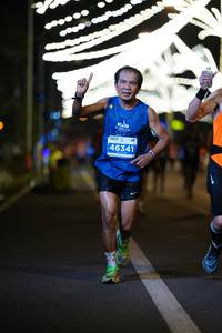 BIB: 46341
                            <button type="button" onclick="openModal(15427601)" class="btn btn-primary btn-sm float-right btn-popup" data-toggle="modal" data-target=".modal-high-quality">
                        <i class="fas fa-shopping-cart"></i> Add to Cart
                    </button>
                                            <button type="button" onclick="isThisMe(15427601, true)" class="btn btn-success btn-sm float-right btn-popup btn-isme hidden" data-toggle="tooltip" data-placement="bottom" title="นี่คือรูปของคุณใช่ไหม คลิกที่นี่เพื่อเอาเข้าอัลบั้ม">
                        <i class="fas fa-plus"></i> Add to album
                    </button>
                    <button type="button" onclick="isThisMe(15427601, false)" class="btn btn-warning btn-sm float-right btn-popup btn-isnotme hidden">
                        <i class="fas fa-ban"></i> Remove from album
                    </button>