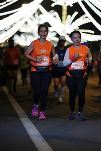 BIB: 8993, 29144
                            <button type="button" onclick="openModal(15420139)" class="btn btn-primary btn-sm float-right btn-popup" data-toggle="modal" data-target=".modal-high-quality">
                        <i class="fas fa-shopping-cart"></i> Add to Cart
                    </button>
                                            <button type="button" onclick="isThisMe(15420139, true)" class="btn btn-success btn-sm float-right btn-popup btn-isme hidden" data-toggle="tooltip" data-placement="bottom" title="นี่คือรูปของคุณใช่ไหม คลิกที่นี่เพื่อเอาเข้าอัลบั้ม">
                        <i class="fas fa-plus"></i> Add to album
                    </button>
                    <button type="button" onclick="isThisMe(15420139, false)" class="btn btn-warning btn-sm float-right btn-popup btn-isnotme hidden">
                        <i class="fas fa-ban"></i> Remove from album
                    </button>