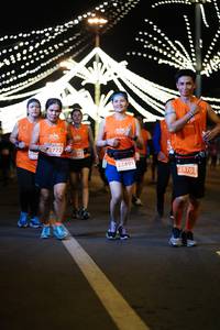 BIB: 28772, 23491, 25707
                            <button type="button" onclick="openModal(15374342)" class="btn btn-primary btn-sm float-right btn-popup" data-toggle="modal" data-target=".modal-high-quality">
                        <i class="fas fa-shopping-cart"></i> Add to Cart
                    </button>
                                            <button type="button" onclick="isThisMe(15374342, true)" class="btn btn-success btn-sm float-right btn-popup btn-isme hidden" data-toggle="tooltip" data-placement="bottom" title="นี่คือรูปของคุณใช่ไหม คลิกที่นี่เพื่อเอาเข้าอัลบั้ม">
                        <i class="fas fa-plus"></i> Add to album
                    </button>
                    <button type="button" onclick="isThisMe(15374342, false)" class="btn btn-warning btn-sm float-right btn-popup btn-isnotme hidden">
                        <i class="fas fa-ban"></i> Remove from album
                    </button>