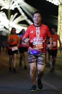 BIB: 25110
                            <button type="button" onclick="openModal(15446803)" class="btn btn-primary btn-sm float-right btn-popup" data-toggle="modal" data-target=".modal-high-quality">
                        <i class="fas fa-shopping-cart"></i> Add to Cart
                    </button>
                                            <button type="button" onclick="isThisMe(15446803, true)" class="btn btn-success btn-sm float-right btn-popup btn-isme hidden" data-toggle="tooltip" data-placement="bottom" title="นี่คือรูปของคุณใช่ไหม คลิกที่นี่เพื่อเอาเข้าอัลบั้ม">
                        <i class="fas fa-plus"></i> Add to album
                    </button>
                    <button type="button" onclick="isThisMe(15446803, false)" class="btn btn-warning btn-sm float-right btn-popup btn-isnotme hidden">
                        <i class="fas fa-ban"></i> Remove from album
                    </button>