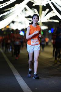 BIB: 29539
                            <button type="button" onclick="openModal(15429314)" class="btn btn-primary btn-sm float-right btn-popup" data-toggle="modal" data-target=".modal-high-quality">
                        <i class="fas fa-shopping-cart"></i> Add to Cart
                    </button>
                                            <button type="button" onclick="isThisMe(15429314, true)" class="btn btn-success btn-sm float-right btn-popup btn-isme hidden" data-toggle="tooltip" data-placement="bottom" title="นี่คือรูปของคุณใช่ไหม คลิกที่นี่เพื่อเอาเข้าอัลบั้ม">
                        <i class="fas fa-plus"></i> Add to album
                    </button>
                    <button type="button" onclick="isThisMe(15429314, false)" class="btn btn-warning btn-sm float-right btn-popup btn-isnotme hidden">
                        <i class="fas fa-ban"></i> Remove from album
                    </button>