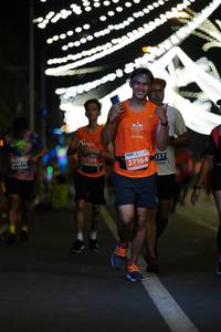 BIB: 27140, 27164, 337
                            <button type="button" onclick="openModal(15454119)" class="btn btn-primary btn-sm float-right btn-popup" data-toggle="modal" data-target=".modal-high-quality">
                        <i class="fas fa-shopping-cart"></i> Add to Cart
                    </button>
                                            <button type="button" onclick="isThisMe(15454119, true)" class="btn btn-success btn-sm float-right btn-popup btn-isme hidden" data-toggle="tooltip" data-placement="bottom" title="นี่คือรูปของคุณใช่ไหม คลิกที่นี่เพื่อเอาเข้าอัลบั้ม">
                        <i class="fas fa-plus"></i> Add to album
                    </button>
                    <button type="button" onclick="isThisMe(15454119, false)" class="btn btn-warning btn-sm float-right btn-popup btn-isnotme hidden">
                        <i class="fas fa-ban"></i> Remove from album
                    </button>