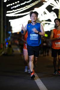 BIB: 46427, 2115
                            <button type="button" onclick="openModal(15447497)" class="btn btn-primary btn-sm float-right btn-popup" data-toggle="modal" data-target=".modal-high-quality">
                        <i class="fas fa-shopping-cart"></i> Add to Cart
                    </button>
                                            <button type="button" onclick="isThisMe(15447497, true)" class="btn btn-success btn-sm float-right btn-popup btn-isme hidden" data-toggle="tooltip" data-placement="bottom" title="นี่คือรูปของคุณใช่ไหม คลิกที่นี่เพื่อเอาเข้าอัลบั้ม">
                        <i class="fas fa-plus"></i> Add to album
                    </button>
                    <button type="button" onclick="isThisMe(15447497, false)" class="btn btn-warning btn-sm float-right btn-popup btn-isnotme hidden">
                        <i class="fas fa-ban"></i> Remove from album
                    </button>