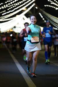 BIB: 22693, 
                            <button type="button" onclick="openModal(15409281)" class="btn btn-primary btn-sm float-right btn-popup" data-toggle="modal" data-target=".modal-high-quality">
                        <i class="fas fa-shopping-cart"></i> Add to Cart
                    </button>
                                            <button type="button" onclick="isThisMe(15409281, true)" class="btn btn-success btn-sm float-right btn-popup btn-isme hidden" data-toggle="tooltip" data-placement="bottom" title="นี่คือรูปของคุณใช่ไหม คลิกที่นี่เพื่อเอาเข้าอัลบั้ม">
                        <i class="fas fa-plus"></i> Add to album
                    </button>
                    <button type="button" onclick="isThisMe(15409281, false)" class="btn btn-warning btn-sm float-right btn-popup btn-isnotme hidden">
                        <i class="fas fa-ban"></i> Remove from album
                    </button>