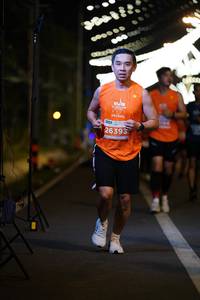BIB: 26393
                            <button type="button" onclick="openModal(15401932)" class="btn btn-primary btn-sm float-right btn-popup" data-toggle="modal" data-target=".modal-high-quality">
                        <i class="fas fa-shopping-cart"></i> Add to Cart
                    </button>
                                            <button type="button" onclick="isThisMe(15401932, true)" class="btn btn-success btn-sm float-right btn-popup btn-isme hidden" data-toggle="tooltip" data-placement="bottom" title="นี่คือรูปของคุณใช่ไหม คลิกที่นี่เพื่อเอาเข้าอัลบั้ม">
                        <i class="fas fa-plus"></i> Add to album
                    </button>
                    <button type="button" onclick="isThisMe(15401932, false)" class="btn btn-warning btn-sm float-right btn-popup btn-isnotme hidden">
                        <i class="fas fa-ban"></i> Remove from album
                    </button>