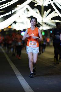 BIB: 29539
                            <button type="button" onclick="openModal(15428798)" class="btn btn-primary btn-sm float-right btn-popup" data-toggle="modal" data-target=".modal-high-quality">
                        <i class="fas fa-shopping-cart"></i> Add to Cart
                    </button>
                                            <button type="button" onclick="isThisMe(15428798, true)" class="btn btn-success btn-sm float-right btn-popup btn-isme hidden" data-toggle="tooltip" data-placement="bottom" title="นี่คือรูปของคุณใช่ไหม คลิกที่นี่เพื่อเอาเข้าอัลบั้ม">
                        <i class="fas fa-plus"></i> Add to album
                    </button>
                    <button type="button" onclick="isThisMe(15428798, false)" class="btn btn-warning btn-sm float-right btn-popup btn-isnotme hidden">
                        <i class="fas fa-ban"></i> Remove from album
                    </button>