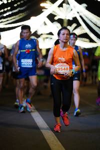 BIB: 000, 29548
                            <button type="button" onclick="openModal(15450760)" class="btn btn-primary btn-sm float-right btn-popup" data-toggle="modal" data-target=".modal-high-quality">
                        <i class="fas fa-shopping-cart"></i> Add to Cart
                    </button>
                                            <button type="button" onclick="isThisMe(15450760, true)" class="btn btn-success btn-sm float-right btn-popup btn-isme hidden" data-toggle="tooltip" data-placement="bottom" title="นี่คือรูปของคุณใช่ไหม คลิกที่นี่เพื่อเอาเข้าอัลบั้ม">
                        <i class="fas fa-plus"></i> Add to album
                    </button>
                    <button type="button" onclick="isThisMe(15450760, false)" class="btn btn-warning btn-sm float-right btn-popup btn-isnotme hidden">
                        <i class="fas fa-ban"></i> Remove from album
                    </button>