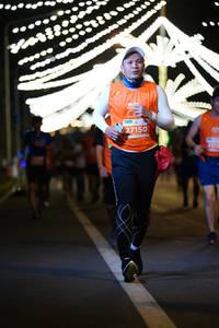 BIB: 27150
                            <button type="button" onclick="openModal(15388056)" class="btn btn-primary btn-sm float-right btn-popup" data-toggle="modal" data-target=".modal-high-quality">
                        <i class="fas fa-shopping-cart"></i> Add to Cart
                    </button>
                                            <button type="button" onclick="isThisMe(15388056, true)" class="btn btn-success btn-sm float-right btn-popup btn-isme hidden" data-toggle="tooltip" data-placement="bottom" title="นี่คือรูปของคุณใช่ไหม คลิกที่นี่เพื่อเอาเข้าอัลบั้ม">
                        <i class="fas fa-plus"></i> Add to album
                    </button>
                    <button type="button" onclick="isThisMe(15388056, false)" class="btn btn-warning btn-sm float-right btn-popup btn-isnotme hidden">
                        <i class="fas fa-ban"></i> Remove from album
                    </button>