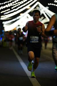 BIB: 47242
                            <button type="button" onclick="openModal(15410465)" class="btn btn-primary btn-sm float-right btn-popup" data-toggle="modal" data-target=".modal-high-quality">
                        <i class="fas fa-shopping-cart"></i> Add to Cart
                    </button>
                                            <button type="button" onclick="isThisMe(15410465, true)" class="btn btn-success btn-sm float-right btn-popup btn-isme hidden" data-toggle="tooltip" data-placement="bottom" title="นี่คือรูปของคุณใช่ไหม คลิกที่นี่เพื่อเอาเข้าอัลบั้ม">
                        <i class="fas fa-plus"></i> Add to album
                    </button>
                    <button type="button" onclick="isThisMe(15410465, false)" class="btn btn-warning btn-sm float-right btn-popup btn-isnotme hidden">
                        <i class="fas fa-ban"></i> Remove from album
                    </button>