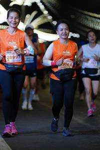 BIB: 28995, 29144
                            <button type="button" onclick="openModal(15421615)" class="btn btn-primary btn-sm float-right btn-popup" data-toggle="modal" data-target=".modal-high-quality">
                        <i class="fas fa-shopping-cart"></i> Add to Cart
                    </button>
                                            <button type="button" onclick="isThisMe(15421615, true)" class="btn btn-success btn-sm float-right btn-popup btn-isme hidden" data-toggle="tooltip" data-placement="bottom" title="นี่คือรูปของคุณใช่ไหม คลิกที่นี่เพื่อเอาเข้าอัลบั้ม">
                        <i class="fas fa-plus"></i> Add to album
                    </button>
                    <button type="button" onclick="isThisMe(15421615, false)" class="btn btn-warning btn-sm float-right btn-popup btn-isnotme hidden">
                        <i class="fas fa-ban"></i> Remove from album
                    </button>