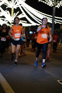 BIB: 27854, 29444, 29430
                            <button type="button" onclick="openModal(15441971)" class="btn btn-primary btn-sm float-right btn-popup" data-toggle="modal" data-target=".modal-high-quality">
                        <i class="fas fa-shopping-cart"></i> Add to Cart
                    </button>
                                            <button type="button" onclick="isThisMe(15441971, true)" class="btn btn-success btn-sm float-right btn-popup btn-isme hidden" data-toggle="tooltip" data-placement="bottom" title="นี่คือรูปของคุณใช่ไหม คลิกที่นี่เพื่อเอาเข้าอัลบั้ม">
                        <i class="fas fa-plus"></i> Add to album
                    </button>
                    <button type="button" onclick="isThisMe(15441971, false)" class="btn btn-warning btn-sm float-right btn-popup btn-isnotme hidden">
                        <i class="fas fa-ban"></i> Remove from album
                    </button>