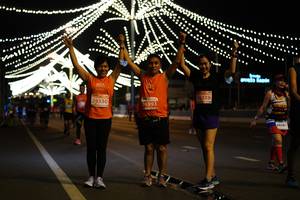 BIB: 29339, 29330, 26993, 8087
                            <button type="button" onclick="openModal(15453009)" class="btn btn-primary btn-sm float-right btn-popup" data-toggle="modal" data-target=".modal-high-quality">
                        <i class="fas fa-shopping-cart"></i> Add to Cart
                    </button>
                                            <button type="button" onclick="isThisMe(15453009, true)" class="btn btn-success btn-sm float-right btn-popup btn-isme hidden" data-toggle="tooltip" data-placement="bottom" title="นี่คือรูปของคุณใช่ไหม คลิกที่นี่เพื่อเอาเข้าอัลบั้ม">
                        <i class="fas fa-plus"></i> Add to album
                    </button>
                    <button type="button" onclick="isThisMe(15453009, false)" class="btn btn-warning btn-sm float-right btn-popup btn-isnotme hidden">
                        <i class="fas fa-ban"></i> Remove from album
                    </button>