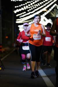 BIB: 22696, 24112
                            <button type="button" onclick="openModal(15441126)" class="btn btn-primary btn-sm float-right btn-popup" data-toggle="modal" data-target=".modal-high-quality">
                        <i class="fas fa-shopping-cart"></i> Add to Cart
                    </button>
                                            <button type="button" onclick="isThisMe(15441126, true)" class="btn btn-success btn-sm float-right btn-popup btn-isme hidden" data-toggle="tooltip" data-placement="bottom" title="นี่คือรูปของคุณใช่ไหม คลิกที่นี่เพื่อเอาเข้าอัลบั้ม">
                        <i class="fas fa-plus"></i> Add to album
                    </button>
                    <button type="button" onclick="isThisMe(15441126, false)" class="btn btn-warning btn-sm float-right btn-popup btn-isnotme hidden">
                        <i class="fas fa-ban"></i> Remove from album
                    </button>