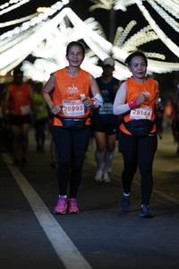 BIB: 28993, 29144
                            <button type="button" onclick="openModal(15420208)" class="btn btn-primary btn-sm float-right btn-popup" data-toggle="modal" data-target=".modal-high-quality">
                        <i class="fas fa-shopping-cart"></i> Add to Cart
                    </button>
                                            <button type="button" onclick="isThisMe(15420208, true)" class="btn btn-success btn-sm float-right btn-popup btn-isme hidden" data-toggle="tooltip" data-placement="bottom" title="นี่คือรูปของคุณใช่ไหม คลิกที่นี่เพื่อเอาเข้าอัลบั้ม">
                        <i class="fas fa-plus"></i> Add to album
                    </button>
                    <button type="button" onclick="isThisMe(15420208, false)" class="btn btn-warning btn-sm float-right btn-popup btn-isnotme hidden">
                        <i class="fas fa-ban"></i> Remove from album
                    </button>