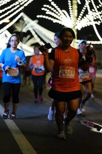 BIB: 22523, 29207, 4276
                            <button type="button" onclick="openModal(15404420)" class="btn btn-primary btn-sm float-right btn-popup" data-toggle="modal" data-target=".modal-high-quality">
                        <i class="fas fa-shopping-cart"></i> Add to Cart
                    </button>
                                            <button type="button" onclick="isThisMe(15404420, true)" class="btn btn-success btn-sm float-right btn-popup btn-isme hidden" data-toggle="tooltip" data-placement="bottom" title="นี่คือรูปของคุณใช่ไหม คลิกที่นี่เพื่อเอาเข้าอัลบั้ม">
                        <i class="fas fa-plus"></i> Add to album
                    </button>
                    <button type="button" onclick="isThisMe(15404420, false)" class="btn btn-warning btn-sm float-right btn-popup btn-isnotme hidden">
                        <i class="fas fa-ban"></i> Remove from album
                    </button>