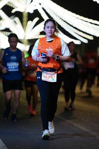 BIB: 45971, 28797
                            <button type="button" onclick="openModal(15402950)" class="btn btn-primary btn-sm float-right btn-popup" data-toggle="modal" data-target=".modal-high-quality">
                        <i class="fas fa-shopping-cart"></i> Add to Cart
                    </button>
                                            <button type="button" onclick="isThisMe(15402950, true)" class="btn btn-success btn-sm float-right btn-popup btn-isme hidden" data-toggle="tooltip" data-placement="bottom" title="นี่คือรูปของคุณใช่ไหม คลิกที่นี่เพื่อเอาเข้าอัลบั้ม">
                        <i class="fas fa-plus"></i> Add to album
                    </button>
                    <button type="button" onclick="isThisMe(15402950, false)" class="btn btn-warning btn-sm float-right btn-popup btn-isnotme hidden">
                        <i class="fas fa-ban"></i> Remove from album
                    </button>