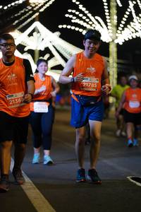 BIB: 21785, 21368, 23765
                            <button type="button" onclick="openModal(15388281)" class="btn btn-primary btn-sm float-right btn-popup" data-toggle="modal" data-target=".modal-high-quality">
                        <i class="fas fa-shopping-cart"></i> Add to Cart
                    </button>
                                            <button type="button" onclick="isThisMe(15388281, true)" class="btn btn-success btn-sm float-right btn-popup btn-isme hidden" data-toggle="tooltip" data-placement="bottom" title="นี่คือรูปของคุณใช่ไหม คลิกที่นี่เพื่อเอาเข้าอัลบั้ม">
                        <i class="fas fa-plus"></i> Add to album
                    </button>
                    <button type="button" onclick="isThisMe(15388281, false)" class="btn btn-warning btn-sm float-right btn-popup btn-isnotme hidden">
                        <i class="fas fa-ban"></i> Remove from album
                    </button>