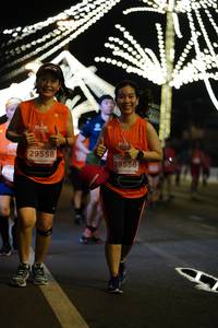 BIB: 29558, 29556, 201
                            <button type="button" onclick="openModal(15441218)" class="btn btn-primary btn-sm float-right btn-popup" data-toggle="modal" data-target=".modal-high-quality">
                        <i class="fas fa-shopping-cart"></i> Add to Cart
                    </button>
                                            <button type="button" onclick="isThisMe(15441218, true)" class="btn btn-success btn-sm float-right btn-popup btn-isme hidden" data-toggle="tooltip" data-placement="bottom" title="นี่คือรูปของคุณใช่ไหม คลิกที่นี่เพื่อเอาเข้าอัลบั้ม">
                        <i class="fas fa-plus"></i> Add to album
                    </button>
                    <button type="button" onclick="isThisMe(15441218, false)" class="btn btn-warning btn-sm float-right btn-popup btn-isnotme hidden">
                        <i class="fas fa-ban"></i> Remove from album
                    </button>
