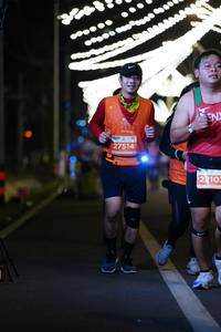 BIB: 27514, 2210
                            <button type="button" onclick="openModal(15400319)" class="btn btn-primary btn-sm float-right btn-popup" data-toggle="modal" data-target=".modal-high-quality">
                        <i class="fas fa-shopping-cart"></i> Add to Cart
                    </button>
                                            <button type="button" onclick="isThisMe(15400319, true)" class="btn btn-success btn-sm float-right btn-popup btn-isme hidden" data-toggle="tooltip" data-placement="bottom" title="นี่คือรูปของคุณใช่ไหม คลิกที่นี่เพื่อเอาเข้าอัลบั้ม">
                        <i class="fas fa-plus"></i> Add to album
                    </button>
                    <button type="button" onclick="isThisMe(15400319, false)" class="btn btn-warning btn-sm float-right btn-popup btn-isnotme hidden">
                        <i class="fas fa-ban"></i> Remove from album
                    </button>