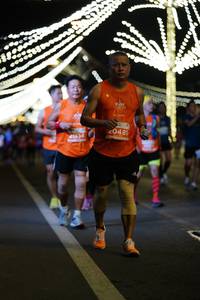 BIB: 20481, 034
                            <button type="button" onclick="openModal(15385080)" class="btn btn-primary btn-sm float-right btn-popup" data-toggle="modal" data-target=".modal-high-quality">
                        <i class="fas fa-shopping-cart"></i> Add to Cart
                    </button>
                                            <button type="button" onclick="isThisMe(15385080, true)" class="btn btn-success btn-sm float-right btn-popup btn-isme hidden" data-toggle="tooltip" data-placement="bottom" title="นี่คือรูปของคุณใช่ไหม คลิกที่นี่เพื่อเอาเข้าอัลบั้ม">
                        <i class="fas fa-plus"></i> Add to album
                    </button>
                    <button type="button" onclick="isThisMe(15385080, false)" class="btn btn-warning btn-sm float-right btn-popup btn-isnotme hidden">
                        <i class="fas fa-ban"></i> Remove from album
                    </button>