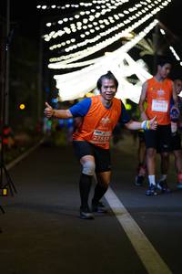 BIB: 20193, 27553
                            <button type="button" onclick="openModal(15442741)" class="btn btn-primary btn-sm float-right btn-popup" data-toggle="modal" data-target=".modal-high-quality">
                        <i class="fas fa-shopping-cart"></i> Add to Cart
                    </button>
                                            <button type="button" onclick="isThisMe(15442741, true)" class="btn btn-success btn-sm float-right btn-popup btn-isme hidden" data-toggle="tooltip" data-placement="bottom" title="นี่คือรูปของคุณใช่ไหม คลิกที่นี่เพื่อเอาเข้าอัลบั้ม">
                        <i class="fas fa-plus"></i> Add to album
                    </button>
                    <button type="button" onclick="isThisMe(15442741, false)" class="btn btn-warning btn-sm float-right btn-popup btn-isnotme hidden">
                        <i class="fas fa-ban"></i> Remove from album
                    </button>