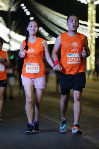 BIB: 27533, 29751, 0000
                            <button type="button" onclick="openModal(15827268)" class="btn btn-primary btn-sm float-right btn-popup" data-toggle="modal" data-target=".modal-high-quality">
                        <i class="fas fa-shopping-cart"></i> Add to Cart
                    </button>
                                            <button type="button" onclick="isThisMe(15827268, true)" class="btn btn-success btn-sm float-right btn-popup btn-isme hidden" data-toggle="tooltip" data-placement="bottom" title="นี่คือรูปของคุณใช่ไหม คลิกที่นี่เพื่อเอาเข้าอัลบั้ม">
                        <i class="fas fa-plus"></i> Add to album
                    </button>
                    <button type="button" onclick="isThisMe(15827268, false)" class="btn btn-warning btn-sm float-right btn-popup btn-isnotme hidden">
                        <i class="fas fa-ban"></i> Remove from album
                    </button>