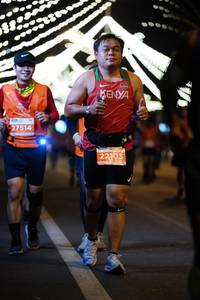 BIB: 27514, 22103
                            <button type="button" onclick="openModal(15400356)" class="btn btn-primary btn-sm float-right btn-popup" data-toggle="modal" data-target=".modal-high-quality">
                        <i class="fas fa-shopping-cart"></i> Add to Cart
                    </button>
                                            <button type="button" onclick="isThisMe(15400356, true)" class="btn btn-success btn-sm float-right btn-popup btn-isme hidden" data-toggle="tooltip" data-placement="bottom" title="นี่คือรูปของคุณใช่ไหม คลิกที่นี่เพื่อเอาเข้าอัลบั้ม">
                        <i class="fas fa-plus"></i> Add to album
                    </button>
                    <button type="button" onclick="isThisMe(15400356, false)" class="btn btn-warning btn-sm float-right btn-popup btn-isnotme hidden">
                        <i class="fas fa-ban"></i> Remove from album
                    </button>