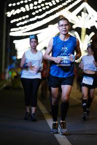 BIB: 561, 9946, 42722
                            <button type="button" onclick="openModal(15434883)" class="btn btn-primary btn-sm float-right btn-popup" data-toggle="modal" data-target=".modal-high-quality">
                        <i class="fas fa-shopping-cart"></i> Add to Cart
                    </button>
                                            <button type="button" onclick="isThisMe(15434883, true)" class="btn btn-success btn-sm float-right btn-popup btn-isme hidden" data-toggle="tooltip" data-placement="bottom" title="นี่คือรูปของคุณใช่ไหม คลิกที่นี่เพื่อเอาเข้าอัลบั้ม">
                        <i class="fas fa-plus"></i> Add to album
                    </button>
                    <button type="button" onclick="isThisMe(15434883, false)" class="btn btn-warning btn-sm float-right btn-popup btn-isnotme hidden">
                        <i class="fas fa-ban"></i> Remove from album
                    </button>