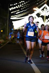 BIB: 29299, 29302
                            <button type="button" onclick="openModal(15441261)" class="btn btn-primary btn-sm float-right btn-popup" data-toggle="modal" data-target=".modal-high-quality">
                        <i class="fas fa-shopping-cart"></i> Add to Cart
                    </button>
                                            <button type="button" onclick="isThisMe(15441261, true)" class="btn btn-success btn-sm float-right btn-popup btn-isme hidden" data-toggle="tooltip" data-placement="bottom" title="นี่คือรูปของคุณใช่ไหม คลิกที่นี่เพื่อเอาเข้าอัลบั้ม">
                        <i class="fas fa-plus"></i> Add to album
                    </button>
                    <button type="button" onclick="isThisMe(15441261, false)" class="btn btn-warning btn-sm float-right btn-popup btn-isnotme hidden">
                        <i class="fas fa-ban"></i> Remove from album
                    </button>
