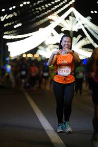 BIB: 22751
                            <button type="button" onclick="openModal(15450539)" class="btn btn-primary btn-sm float-right btn-popup" data-toggle="modal" data-target=".modal-high-quality">
                        <i class="fas fa-shopping-cart"></i> Add to Cart
                    </button>
                                            <button type="button" onclick="isThisMe(15450539, true)" class="btn btn-success btn-sm float-right btn-popup btn-isme hidden" data-toggle="tooltip" data-placement="bottom" title="นี่คือรูปของคุณใช่ไหม คลิกที่นี่เพื่อเอาเข้าอัลบั้ม">
                        <i class="fas fa-plus"></i> Add to album
                    </button>
                    <button type="button" onclick="isThisMe(15450539, false)" class="btn btn-warning btn-sm float-right btn-popup btn-isnotme hidden">
                        <i class="fas fa-ban"></i> Remove from album
                    </button>