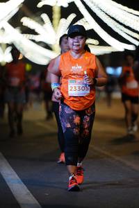BIB: 23305
                            <button type="button" onclick="openModal(15429932)" class="btn btn-primary btn-sm float-right btn-popup" data-toggle="modal" data-target=".modal-high-quality">
                        <i class="fas fa-shopping-cart"></i> Add to Cart
                    </button>
                                            <button type="button" onclick="isThisMe(15429932, true)" class="btn btn-success btn-sm float-right btn-popup btn-isme hidden" data-toggle="tooltip" data-placement="bottom" title="นี่คือรูปของคุณใช่ไหม คลิกที่นี่เพื่อเอาเข้าอัลบั้ม">
                        <i class="fas fa-plus"></i> Add to album
                    </button>
                    <button type="button" onclick="isThisMe(15429932, false)" class="btn btn-warning btn-sm float-right btn-popup btn-isnotme hidden">
                        <i class="fas fa-ban"></i> Remove from album
                    </button>