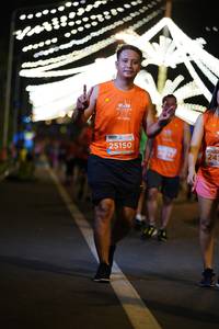 BIB: 25150, 247
                            <button type="button" onclick="openModal(15448582)" class="btn btn-primary btn-sm float-right btn-popup" data-toggle="modal" data-target=".modal-high-quality">
                        <i class="fas fa-shopping-cart"></i> Add to Cart
                    </button>
                                            <button type="button" onclick="isThisMe(15448582, true)" class="btn btn-success btn-sm float-right btn-popup btn-isme hidden" data-toggle="tooltip" data-placement="bottom" title="นี่คือรูปของคุณใช่ไหม คลิกที่นี่เพื่อเอาเข้าอัลบั้ม">
                        <i class="fas fa-plus"></i> Add to album
                    </button>
                    <button type="button" onclick="isThisMe(15448582, false)" class="btn btn-warning btn-sm float-right btn-popup btn-isnotme hidden">
                        <i class="fas fa-ban"></i> Remove from album
                    </button>